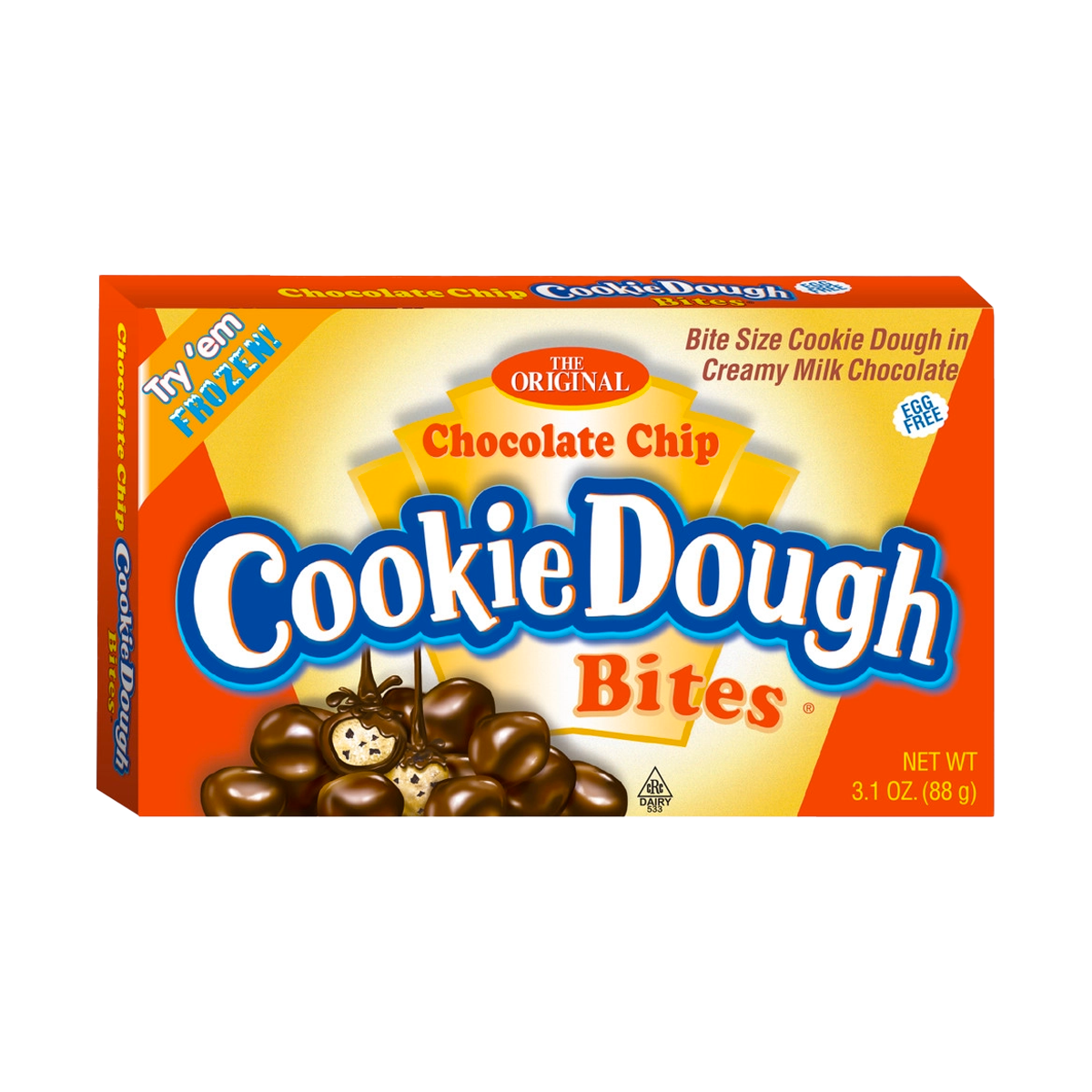 cookie-dough-bites-chocolate-chip-88g-buy-online-at-click-candy