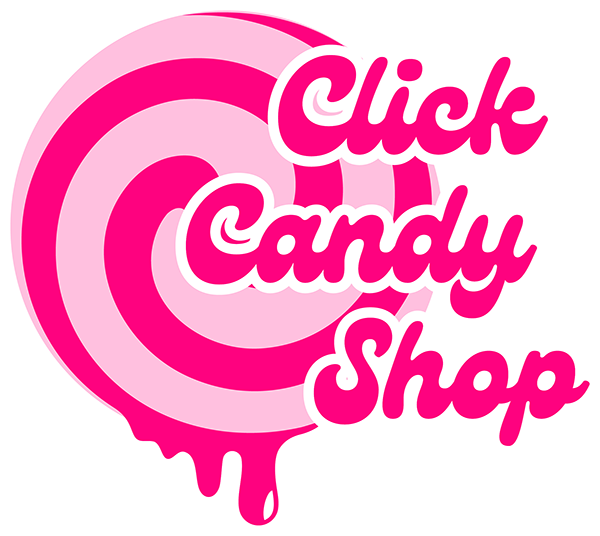 Click Candy Shop