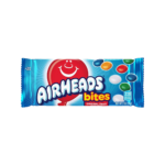 Airheads Bites Original Fruit