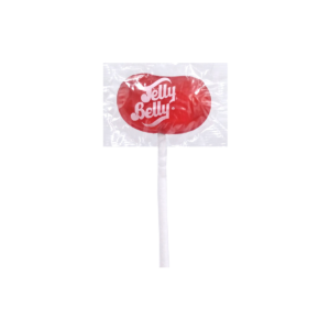 Jelly Belly Lollipop