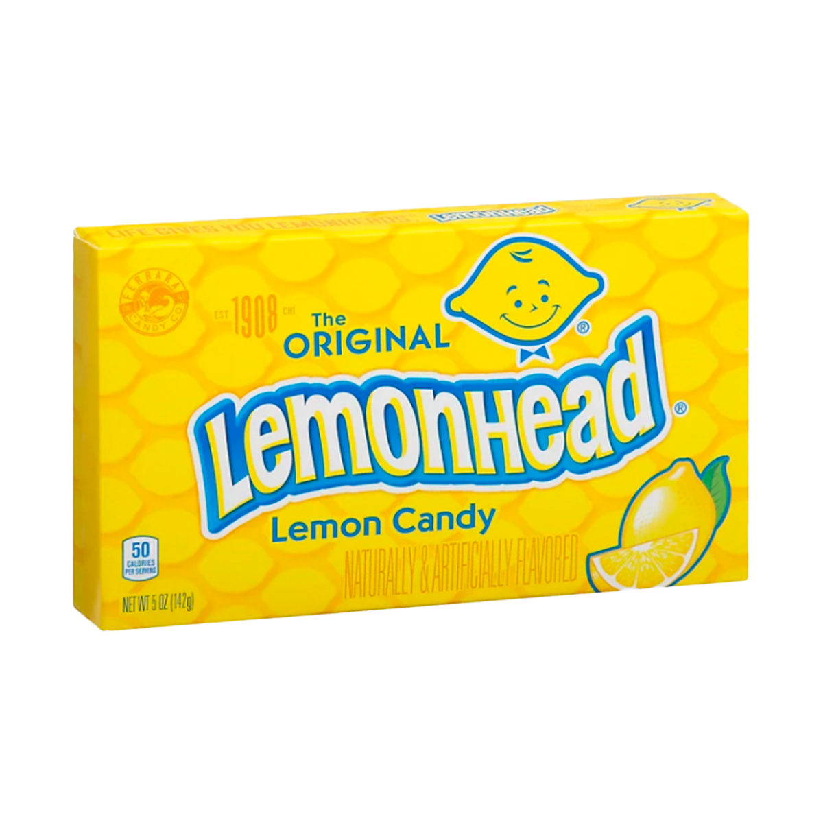 lemonhead-buy-online-at-click-candy-shop-american-sweets-candy-snacks