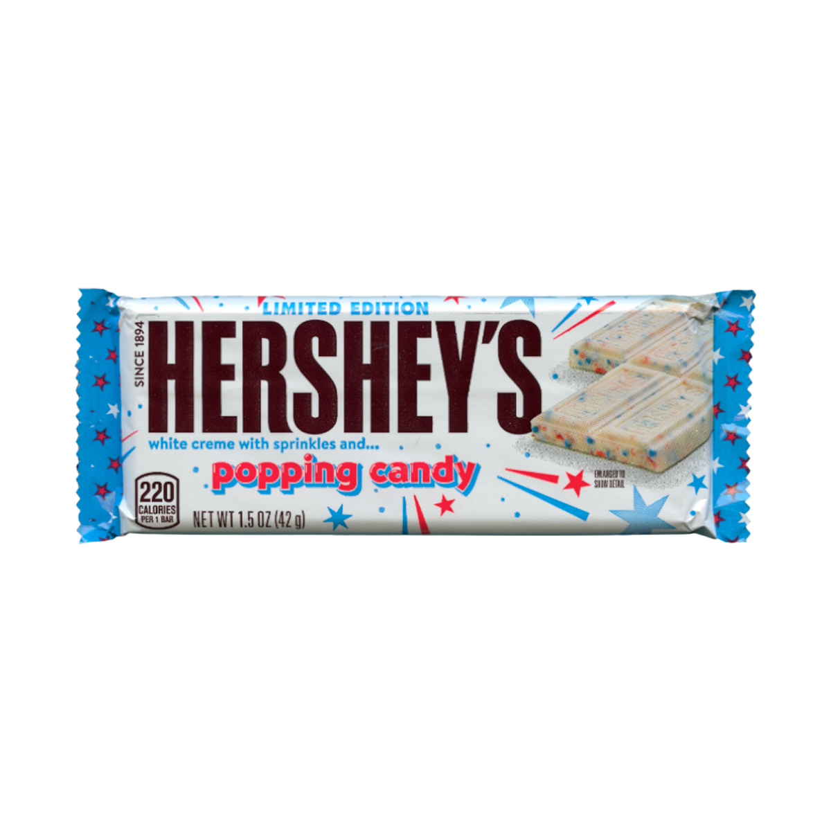https://clickcandyshop.co.uk/wp-content/uploads/2023/06/hersheys-white-cream-sprinkles-popping-candy-42.png