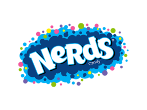 logo-nerds-2