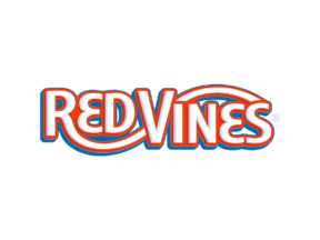 RedVines